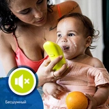 Небулайзер AGU Меш N8 - фото 10