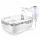 Небулайзер аэрозольный компрессорный портативный Prolife PN Active