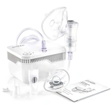 Небулайзер аэрозольный компрессорный портативный Prolife PN Active - фото 2