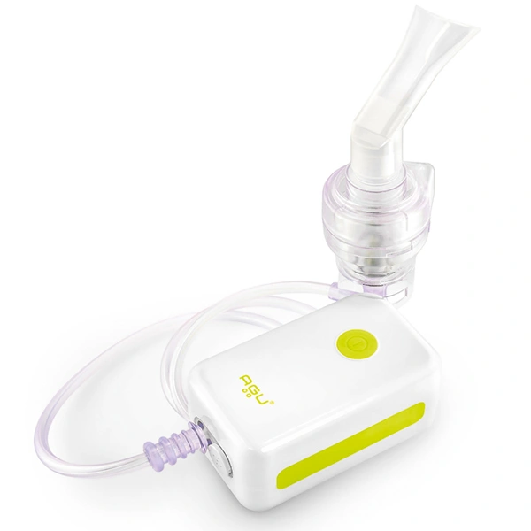 Небулайзер AGU Baloon AGU N3