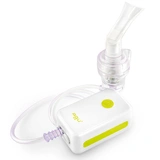 Небулайзер AGU Baloon AGU N3