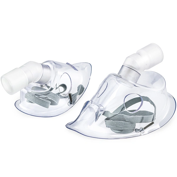 Небулайзер AGU Baloon AGU N3 - фото 4