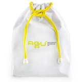 Небулайзер AGU Baloon AGU N3 - фото 5