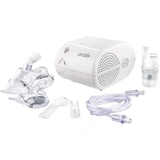 Ингалятор компрессорный портативный Prolife Basic