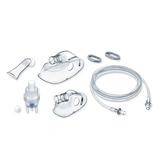 Ингалятор Beurer Nebuliser IH 18 - фото 2