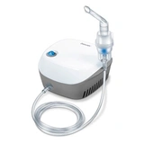 Ингалятор Beurer Nebuliser IH 18