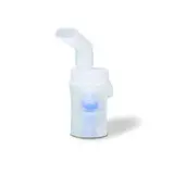 Компрессорлық небулайзер OMRON NE-C28P-E CompAir С-28 - фото 2