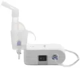 Небулайзер компрессорный OMRON NE-C803 (C21) - фото 4