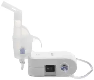 Небулайзер компрессорный OMRON NE-C803 (C21)