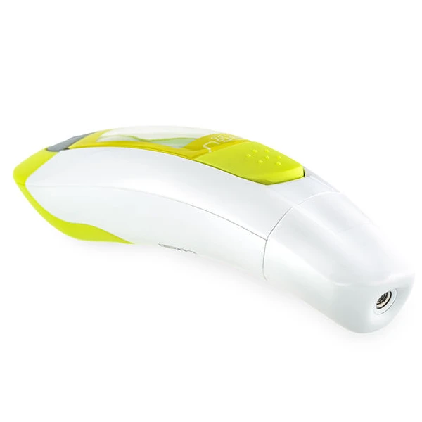 AGU Термометр инфракрасный Eaglet IHE3 - фото 9