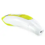 AGU Термометр инфракрасный Eaglet IHE3 - фото 9