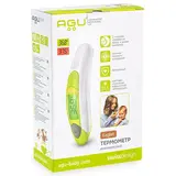 AGU Термометр инфракрасный Eaglet IHE3 - фото 7