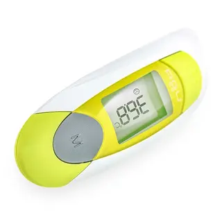 AGU Термометр инфракрасный Eaglet IHE3