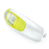 AGU Термометр инфракрасный Eaglet IHE3 - фото 3