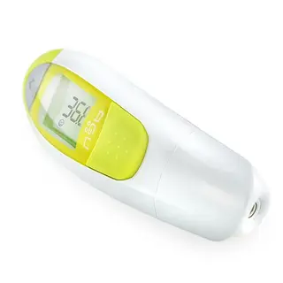 AGU Термометр инфракрасный Eaglet IHE3