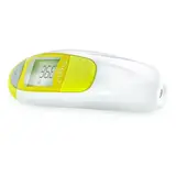 AGU Термометр инфракрасный Eaglet IHE3 - фото 5