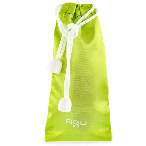 AGU Термометр инфракрасный Eaglet IHE3 - фото 6