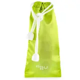 AGU Термометр инфракрасный Eaglet IHE3 - фото 6