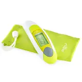 AGU Термометр инфракрасный Eaglet IHE3 - фото 10