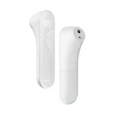 Беcконтактный термометр Xiaomi Mi iHealth