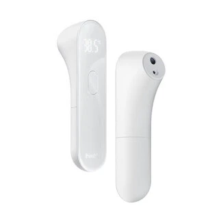 Беcконтактный термометр Xiaomi Mi iHealth
