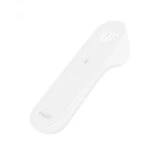Беcконтактный термометр Xiaomi Mi iHealth - фото 2