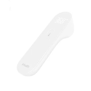 Беcконтактный термометр Xiaomi Mi iHealth