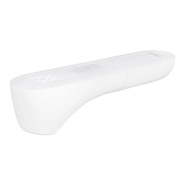 Беcконтактный термометр Xiaomi Mi iHealth - фото 3