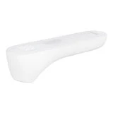 Беcконтактный термометр Xiaomi Mi iHealth - фото 3