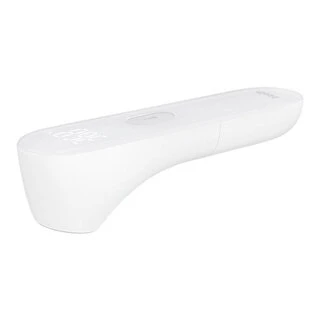 Беcконтактный термометр Xiaomi Mi iHealth