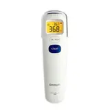 Инфракрасный лобный термометр Omron Gentle Temp 720 (MC-720-E)