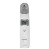 Термометр ушной Omron MC-521-E Gentle Temp 521 - фото 4