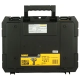 Бесщеточный аккумуляторный ударный импульсный гайковёрт DeWALT 18V XR DCF899N-XJ  - фото 3
