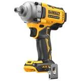 Аккумуляторный гайковерт ударный аккумуляторный бесщёточный DeWALT DCF892NT-XJ 