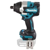 Гайковёрт аккумуляторный Makita DTW700Z  - фото 2