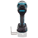 Гайковёрт аккумуляторный Makita DTW700Z  - фото 4