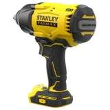 Аккумуляторный ударный гайковерт Stanley "FATMAX" SFMCF940B-XJ  - фото 3