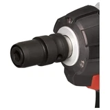 Аккумуляторный гайковерт Einhell TP-CW 18 Li Brushless-Solo 4510040  - фото 2
