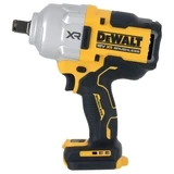 Аккумуляторный ударный гайковерт DeWALT DCF964NT-XJ  - фото 3