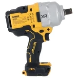 Аккумуляторный ударный гайковерт DeWALT DCF964NT-XJ  - фото 4