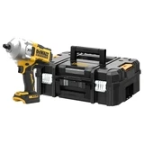 Аккумуляторный ударный гайковерт DeWALT DCF961NT-XJ  - фото 2