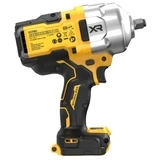 Аккумуляторный ударный гайковерт DeWALT DCF961NT-XJ  - фото 4