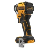 Аккумуляторный ударный гайковерт DeWalt DCF850E1T-QW  - фото 4