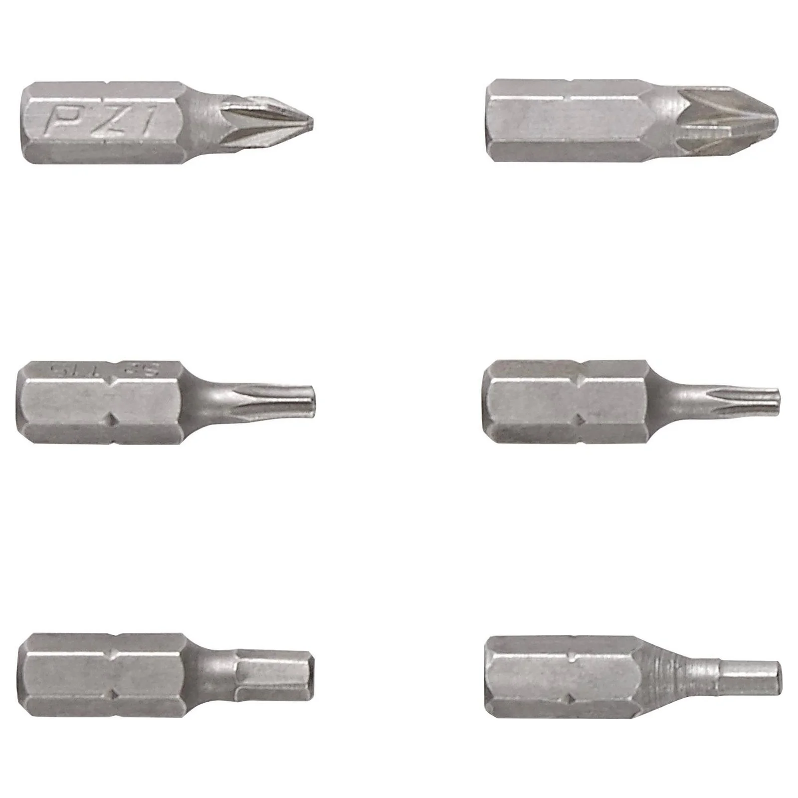 Отвертка аккумуляторная Einhell TC-SD 3.6 Li 4513442  - фото 2