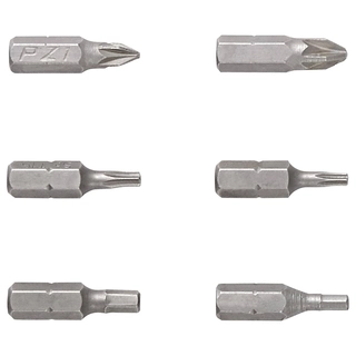 Отвертка аккумуляторная Einhell TC-SD 3.6 Li 4513442  - фото 2