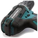 Аккумуляторная дрель-шуруповёрт MAKITA DDF482RME  - фото 4
