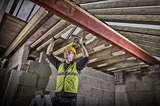 Аккумуляторная дрель-шуруповёрт DeWALT DCD791NT-XJ  - фото 4