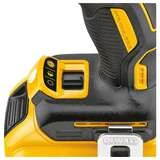 Аккумуляторная дрель-шуруповерт DeWALT "XR" DCD796P2-QW  - фото 4