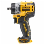 Аккумуляторная дрель-шуруповёрт DeWALT 12B DCD703L2T-QW  - фото 3