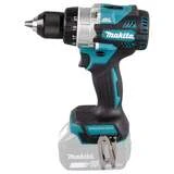 Аккумуляторная бесщеточная дрель-шуруповерт Makita DDF486Z  - фото 2